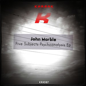 Xerxes (Original Mix)