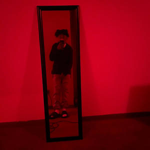 What You Need (Explicit)