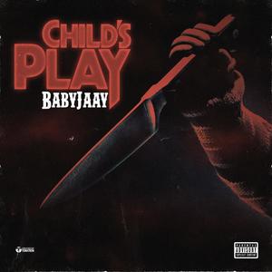 Child's Play (Explicit)