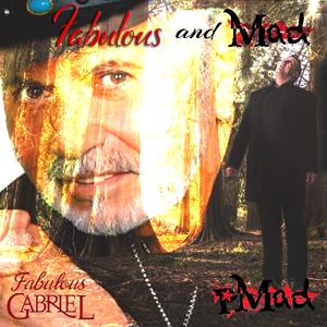 Thank You for Loving Me