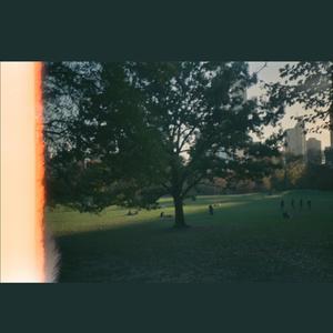 The Voices (feat. Wan Go) (Explicit)