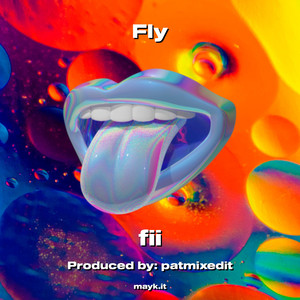 Fly