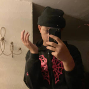 Mail (feat. 1goatt) (Explicit)