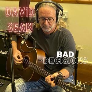 Bad Decisions (Explicit)