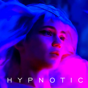 Hypnotic