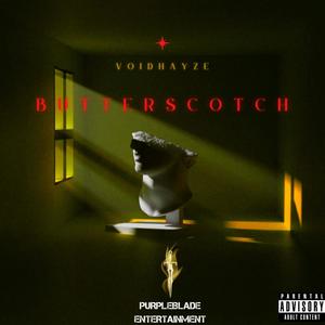 Butterscotch (Explicit)