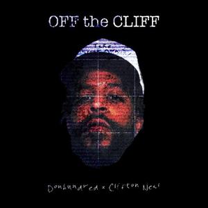 Off the Cliff (Explicit)