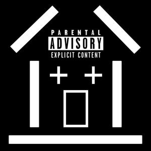 My House (feat. High Tyme) [Explicit]