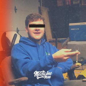 eighth in a door (Explicit)
