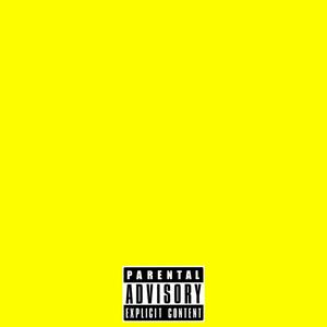 #B4yellow (Explicit)