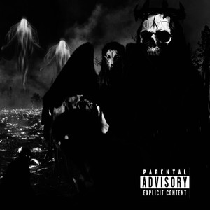 Hell On Earth (Explicit)