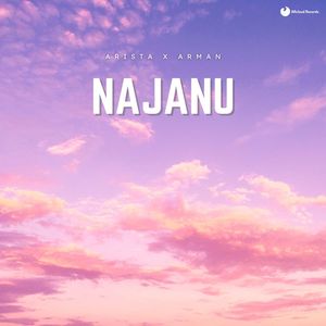 Najanu
