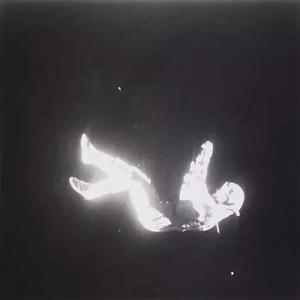 Night Fall (Prod By DIVINE MUSIC)
