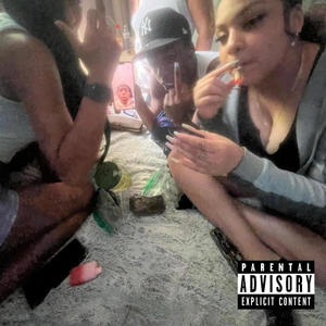 Teen titans (Explicit)