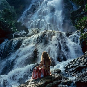 Tonos De Relajación Profunda