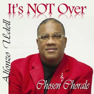 For Your Grace (feat. Louise Smith)