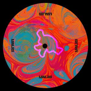 LSU.25 (feat. Pheel (DE)) (Remix)