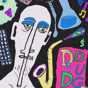 Ultimita (Bonus Track)