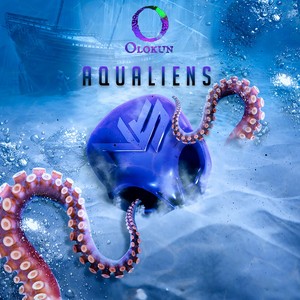 Aqualiens