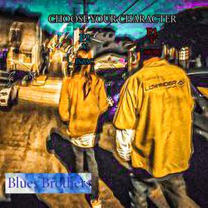 Jump Out The Roof (feat. Dnastymane) (Explicit)