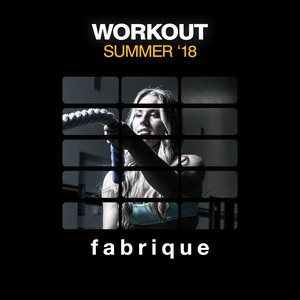 Workout Summer '18