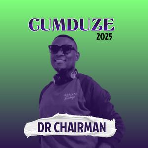 Cum-Duze Babe (feat. H-Ghost)