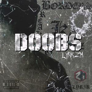 Doobs (Explicit)