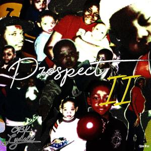 Prospect I&II (Explicit)