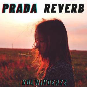 Prada Reverb