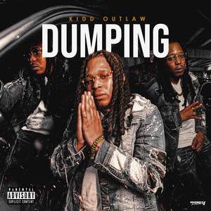 Dumping (Explicit)