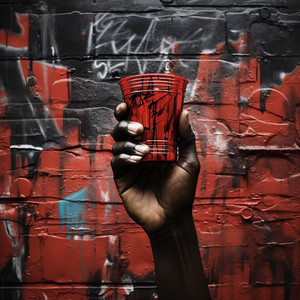 The Party (Explicit)