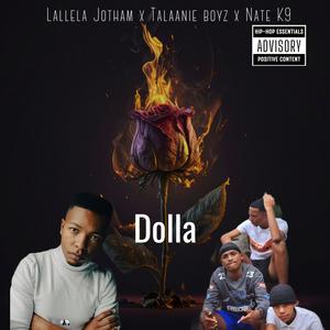 Dolla (Explicit)