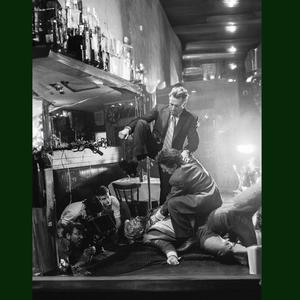 REAPER (feat. Grindhard E & ATM Alee) (Explicit)