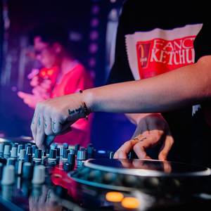 Nhạc Ke Huyền Thoại (Remix)