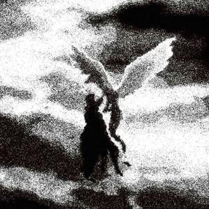 One thing/thing One (Explicit)