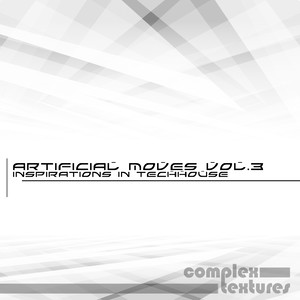 Free Your Mind[Feat. Lucy] (Paolo Bolognesi Remix)