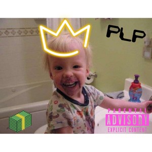 dirt (freestyle|Explicit)