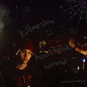 mid december(feat. Jjdroy) (Explicit)