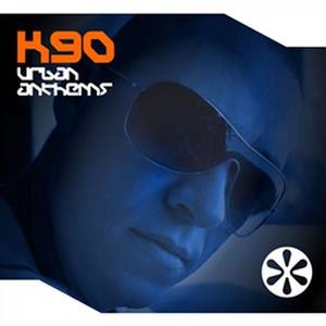 Bomb Jack (Urban Anthems Remix)