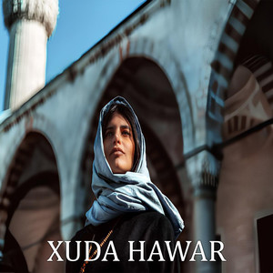 Xuda Hawar