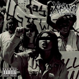 How This **** Goes (feat. Mando the DJ|Explicit)