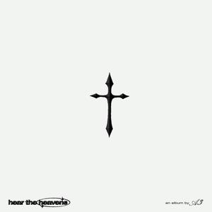 INAU (feat. Not Klyde)