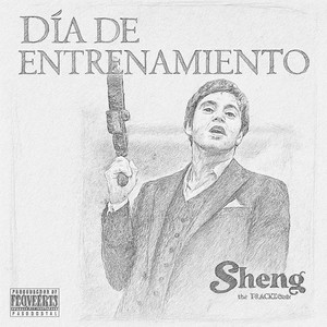 Forrest Gump (Explicit)