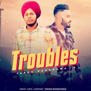 Troubles