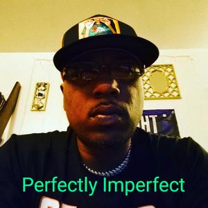 Talking Dirty By:King Kla$$ick (feat. Corie Little) (Explicit)
