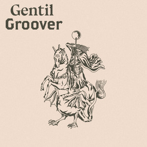Groover