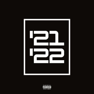 2122 Freestyle (Explicit)