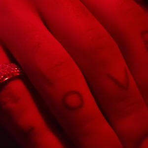 M O L L Y ! (Explicit)