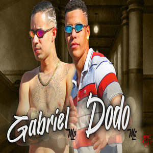 Tudo É Fase (Explicit)