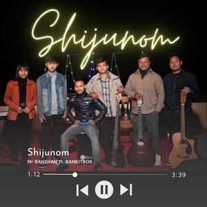 Shijunom (feat. BANKITBOK) [Live Performance]